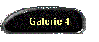 Galerie 4